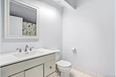 21 Croton Lake Road #20, Katonah, NY 10536 - Photo 12