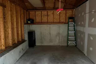 1306 Rosewood Ct, Highland Mills, NY 10930 - Photo 30