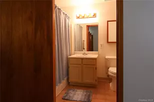 1306 Rosewood Ct, Highland Mills, NY 10930 - Photo 22