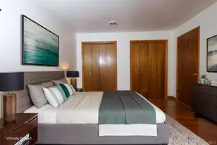 1306 Rosewood Ct, Highland Mills, NY 10930 - Photo 20