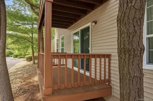 1306 Rosewood Ct, Highland Mills, NY 10930 - Photo 24