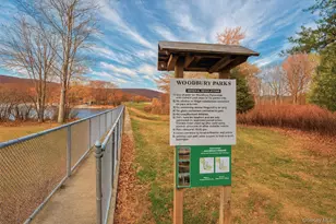 1306 Rosewood Ct, Highland Mills, NY 10930 - Photo 42