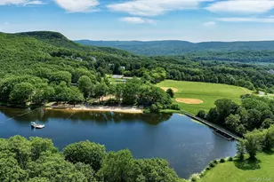 1306 Rosewood Ct, Highland Mills, NY 10930 - Photo 44