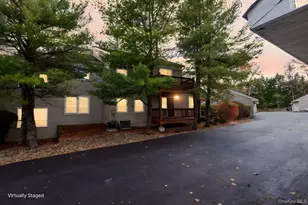 1306 Rosewood Ct, Highland Mills, NY 10930 - Photo 36