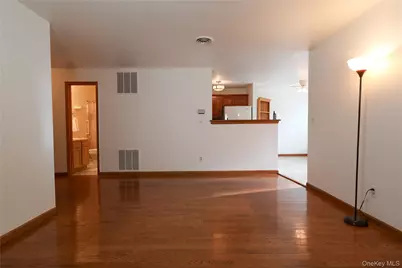 1306 Rosewood Court, Highland Mills, NY 10930 - Photo 12