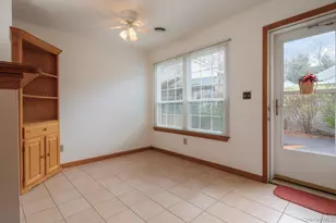 1306 Rosewood Ct, Highland Mills, NY 10930 - Photo 6