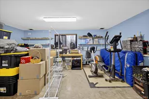 74 Pocatello Rd, Middletown, NY 10940 - Photo 18