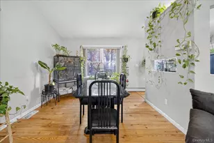 74 Pocatello Rd, Middletown, NY 10940 - Photo 8