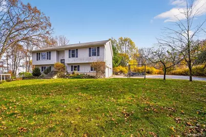 74 Pocatello Road, Middletown, NY 10940 - Photo 2