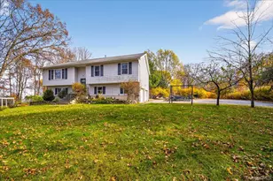 74 Pocatello Rd, Middletown, NY 10940 - Photo 2