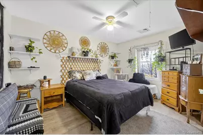 74 Pocatello Road, Middletown, NY 10940 - Photo 12