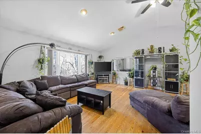 74 Pocatello Road, Middletown, NY 10940 - Photo 4