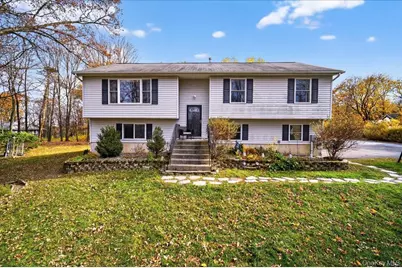 74 Pocatello Road, Middletown, NY 10940 - Photo 1