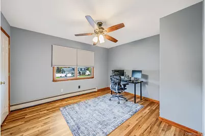 106 Fifty Acre Road S, Smithtown, NY 11787 - Photo 16