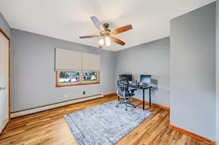 106 Fifty Acre Rd S, Smithtown, NY 11787 - Photo 16