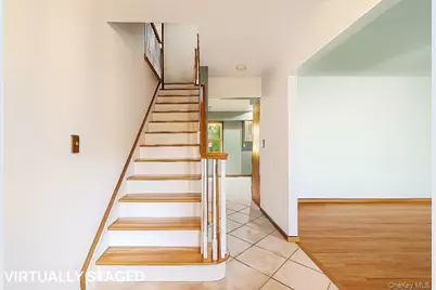 106 Fifty Acre Road S, Smithtown, NY 11787 - Photo 2