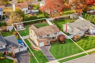 106 Fifty Acre Rd S, Smithtown, NY 11787 - Photo 36