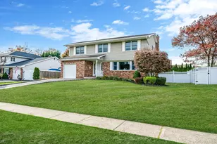 106 Fifty Acre Rd S, Smithtown, NY 11787 - Photo 28