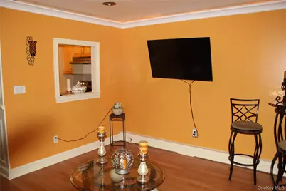 8 Secora Road #J-4, Monsey, NY 10952 - Photo 4