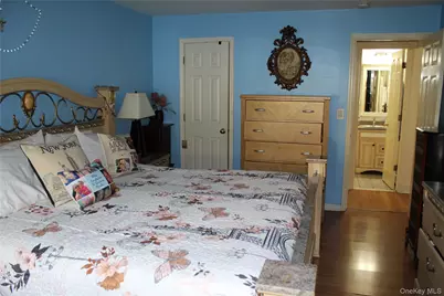 8 Secora Road #J-4, Monsey, NY 10952 - Photo 8