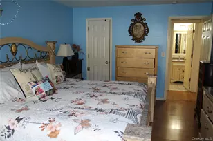 8 Secora Rd, Monsey, NY 10952 - Photo 8