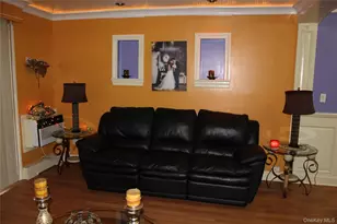 8 Secora Rd, Monsey, NY 10952 - Photo 2