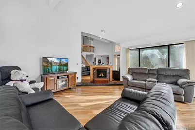 200 California Road #9, Bronxville, NY 10708 - Photo 16