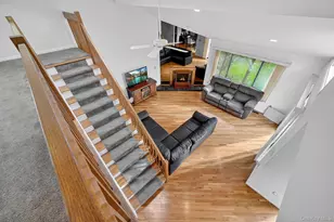 200 California Rd, Bronxville, NY 10708 - Photo 24