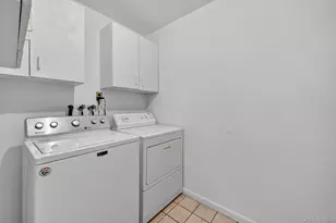 200 California Rd, Bronxville, NY 10708 - Photo 22