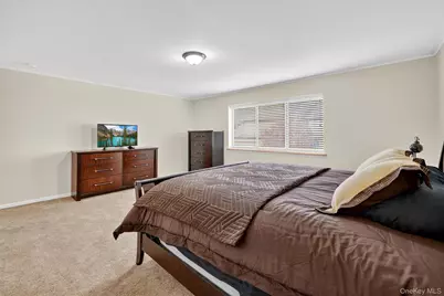 200 California Road #9, Bronxville, NY 10708 - Photo 26