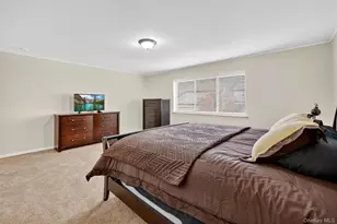 200 California Rd, Bronxville, NY 10708 - Photo 26