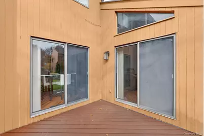 200 California Road #9, Bronxville, NY 10708 - Photo 40