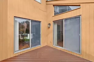 200 California Rd, Bronxville, NY 10708 - Photo 40