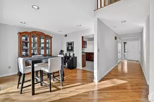 200 California Rd, Bronxville, NY 10708 - Photo 14