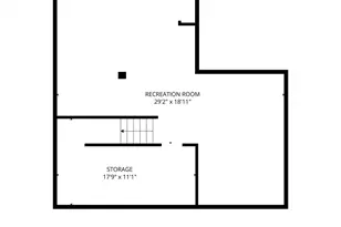 200 California Rd, Bronxville, NY 10708 - Photo 50