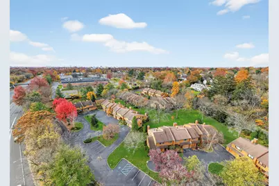 200 California Road #9, Bronxville, NY 10708 - Photo 44