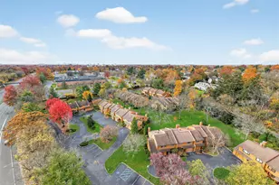 200 California Rd, Bronxville, NY 10708 - Photo 44