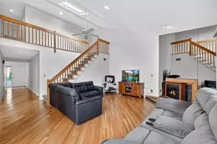 200 California Rd, Bronxville, NY 10708 - Photo 18