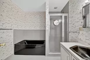 200 California Rd, Bronxville, NY 10708 - Photo 28