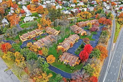 200 California Road #9, Bronxville, NY 10708 - Photo 46