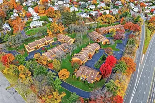 200 California Rd, Bronxville, NY 10708 - Photo 46