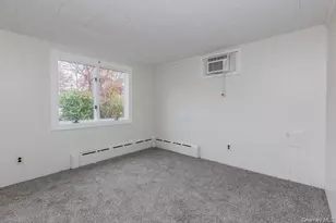 141 Wendy Dr, Holtsville, NY 11742 - Photo 12