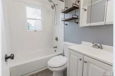 141 Wendy Drive, Holtsville, NY 11742 - Photo 10