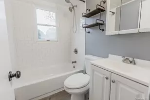 141 Wendy Dr, Holtsville, NY 11742 - Photo 10