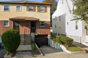 178-05 130th Ave, Jamaica, NY 11434 - Photo 1