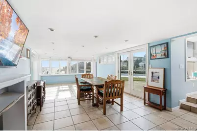 49 S Bay Avenue, Amityville, NY 11701 - Photo 40