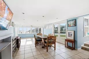 49 S Bay Ave, Amityville, NY 11701 - Photo 40