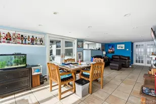 49 S Bay Ave, Amityville, NY 11701 - Photo 18