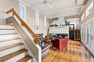 49 S Bay Ave, Amityville, NY 11701 - Photo 8