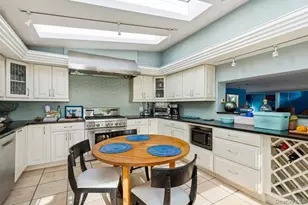 49 S Bay Ave, Amityville, NY 11701 - Photo 10